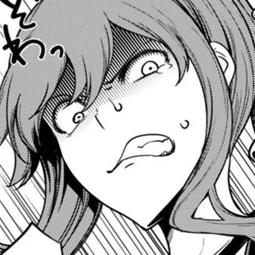 Tentacle Hole Chapter 12.5: Extra Chapter: Lylara's Tentacle Resistance Training cover