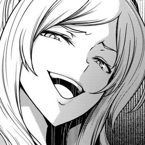 Tentacle Hole Chapter 13: Eat or be Eaten cover