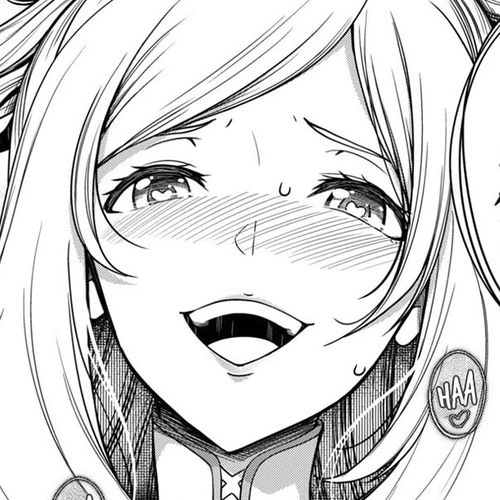 Tentacle Hole Chapter 14: Billbaim City cover