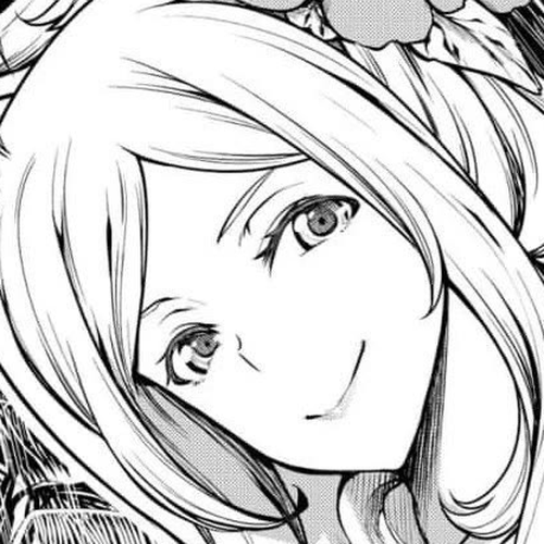 Tentacle Hole Chapter 15.5: Volume 4 Extras cover