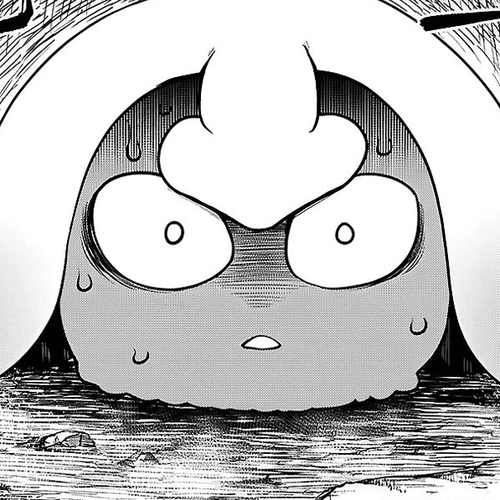 Tentacle Hole Chapter 17: Now I'm Completely Unarmed cover