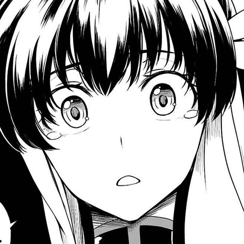 Tentacle Hole Chapter 21: King Of the Hole cover