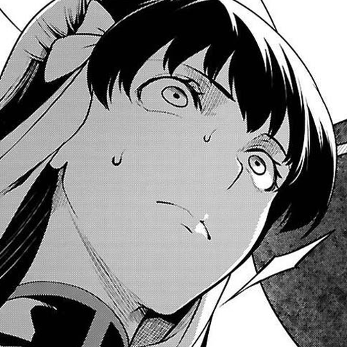 Tentacle Hole Chapter 26: The Truth cover