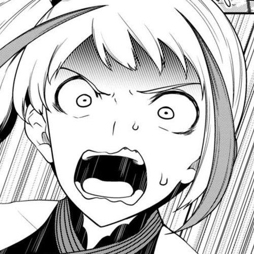 Tentacle Hole Chapter 7: Disgraceful Pleasure cover