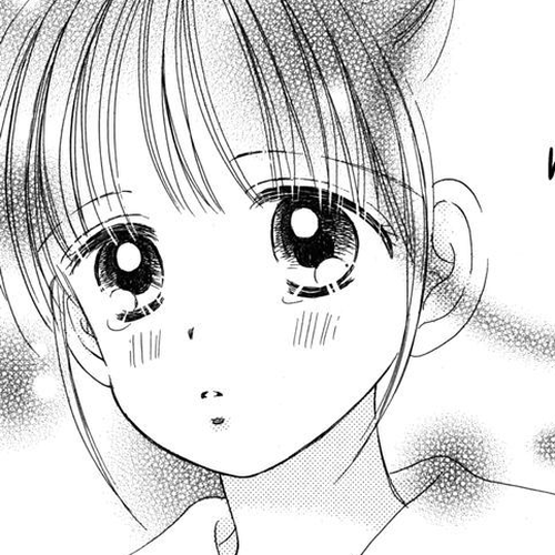 Tera Girl Chapter 1.2 v2 cover