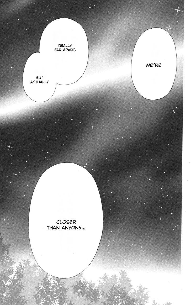Tera Girl Chapter 1.3-2 page 16 - Chapter 1.3 v2