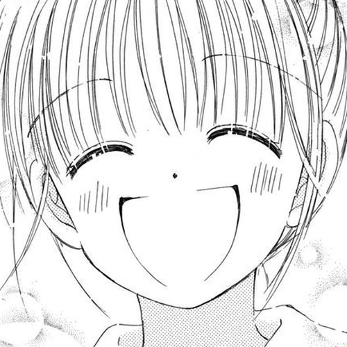 Tera Girl Chapter 1.3 v2 cover