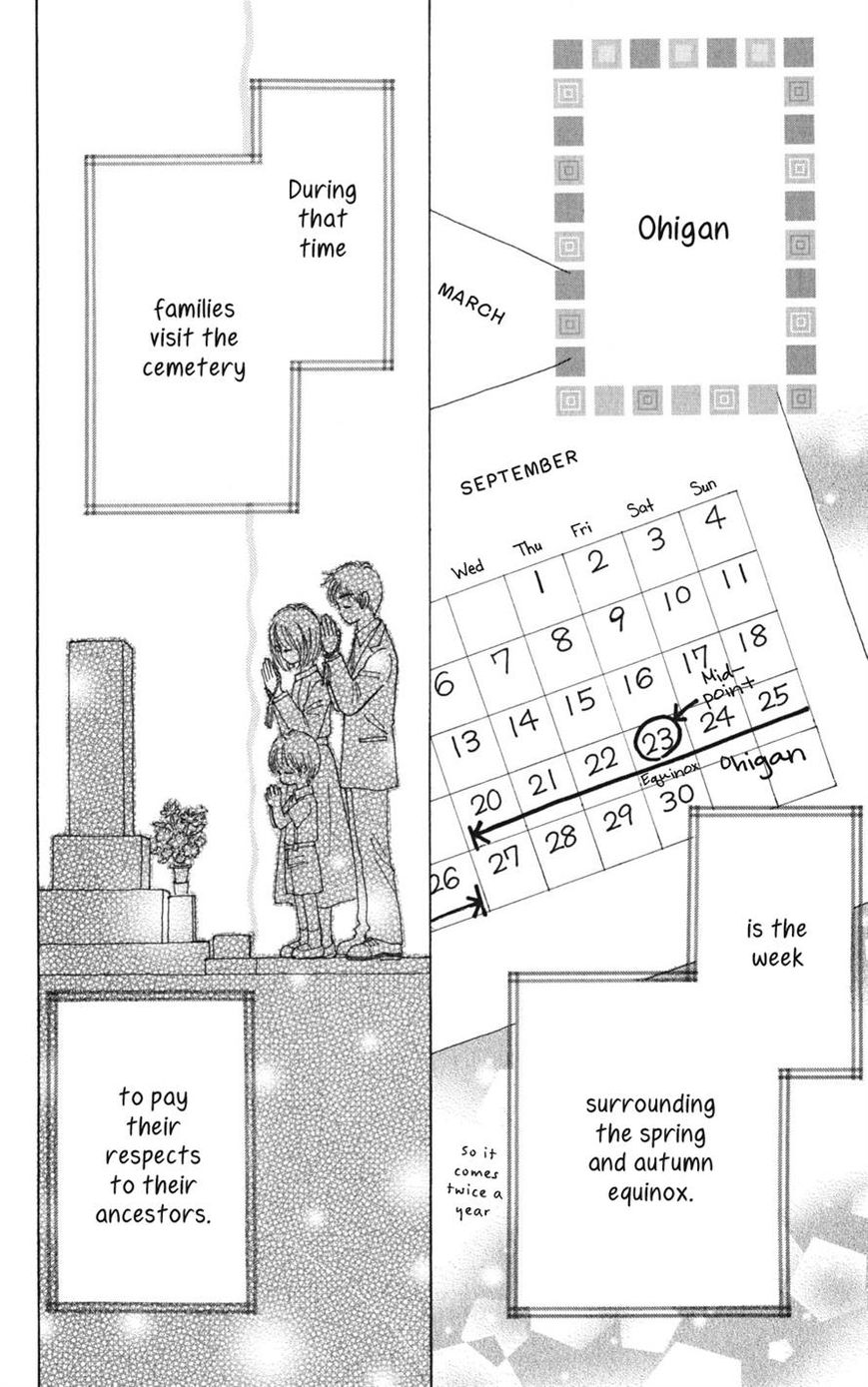 Tera Girl Chapter 2.2 page 10 - Chapter 2.2