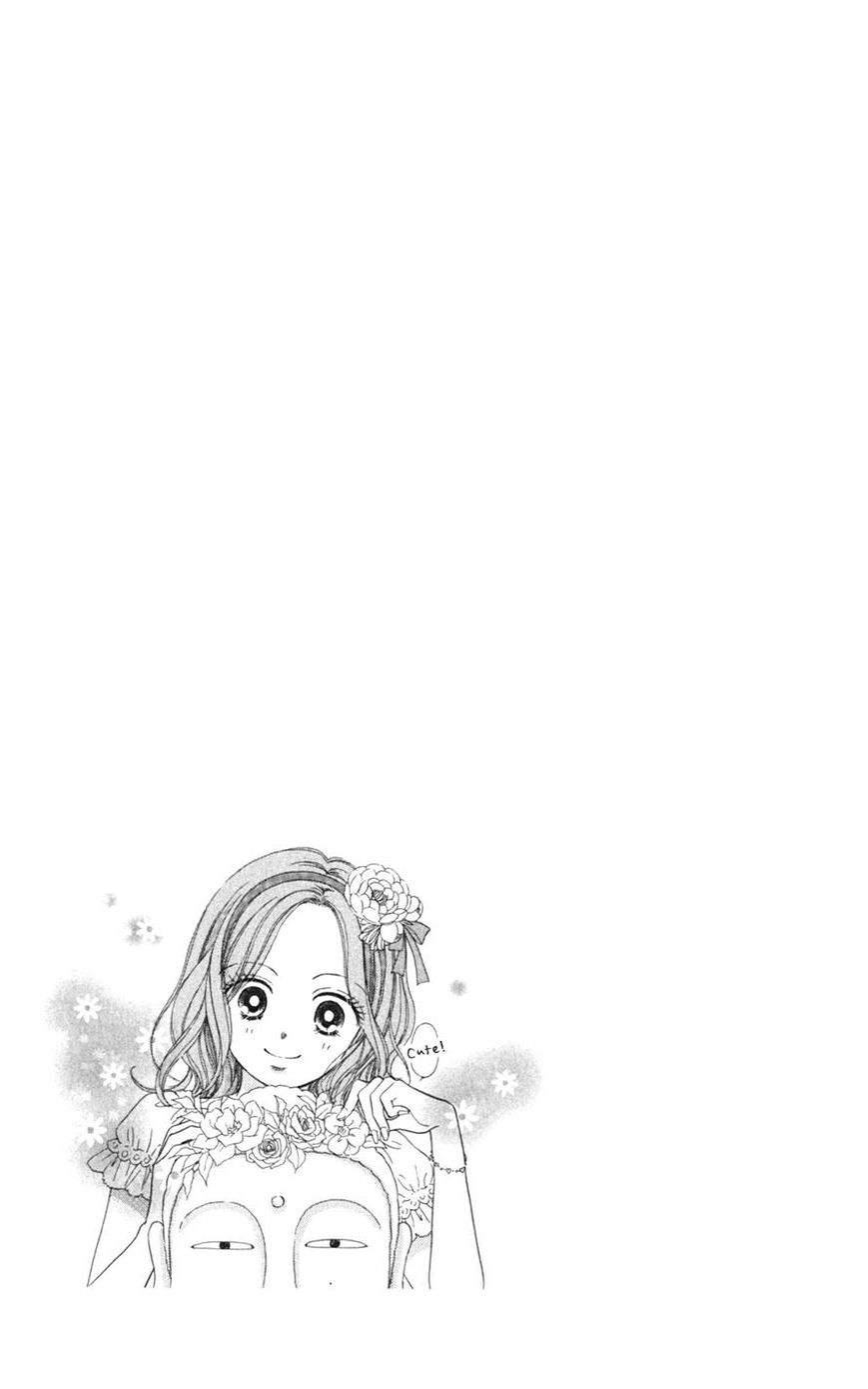 Tera Girl Chapter 2.2 page 40 - Chapter 2.2