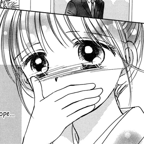Tera Girl Chapter 4 : Buddha's Birthday cover
