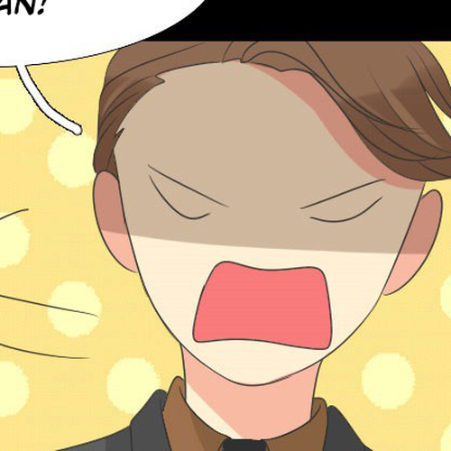 Terlalu Tampan Chapter Chapter 11 cover