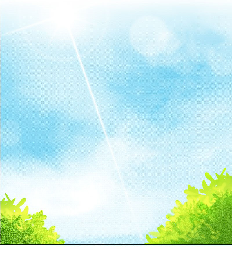 Terlalu Tampan Chapter 25 page 6 - Chapter 25