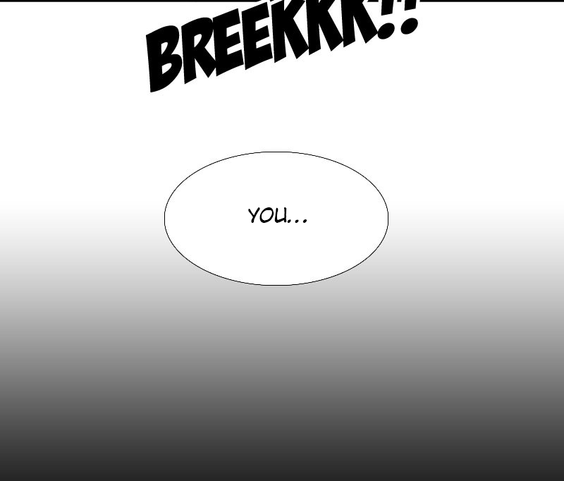 Terlalu Tampan Chapter 26 page 15 - Chapter 26