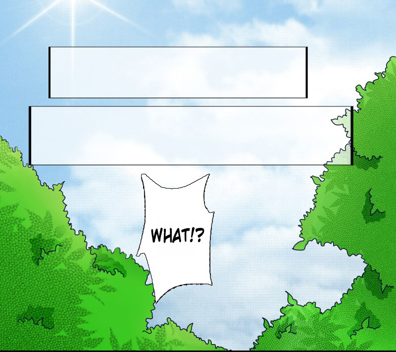 Terlalu Tampan Chapter 3 page 5 - Chapter 3