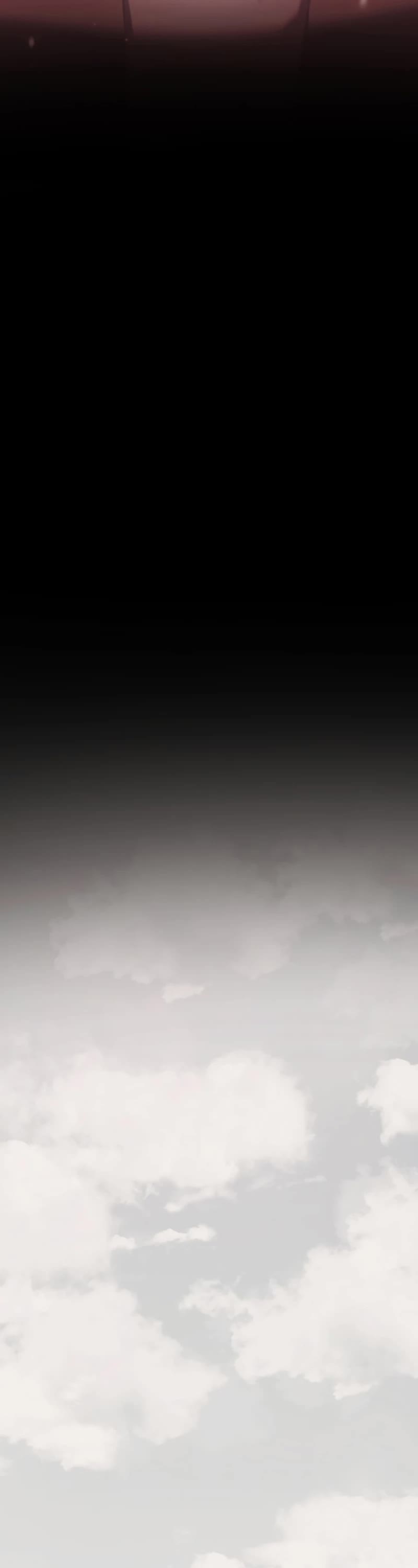 Terminally-Ill Genius Dark Knight Chapter 1 page 32 - Chapter 1
