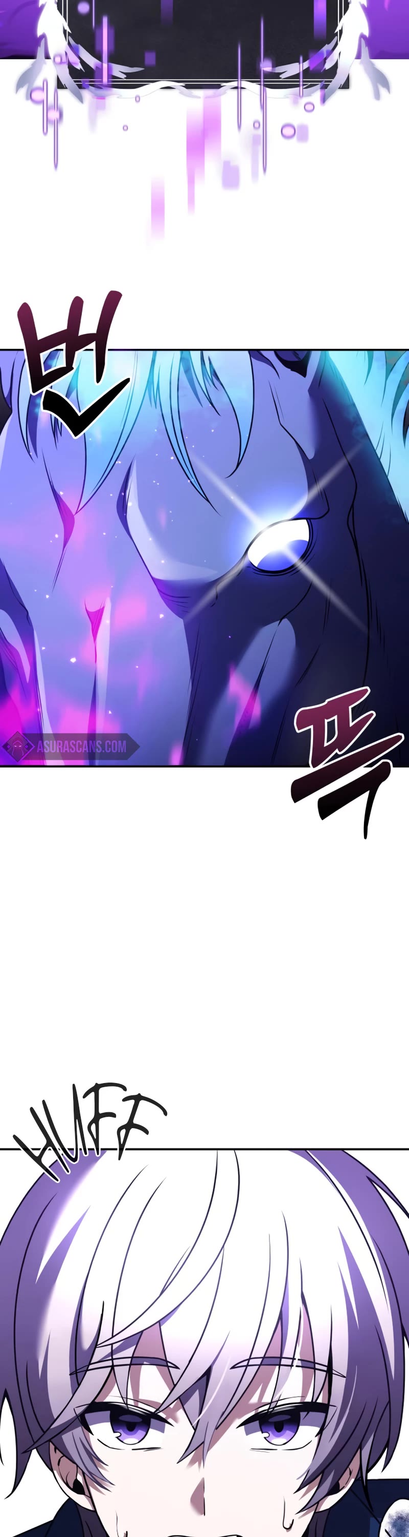 Terminally-Ill Genius Dark Knight Chapter 10 page 47 - Chapter 10