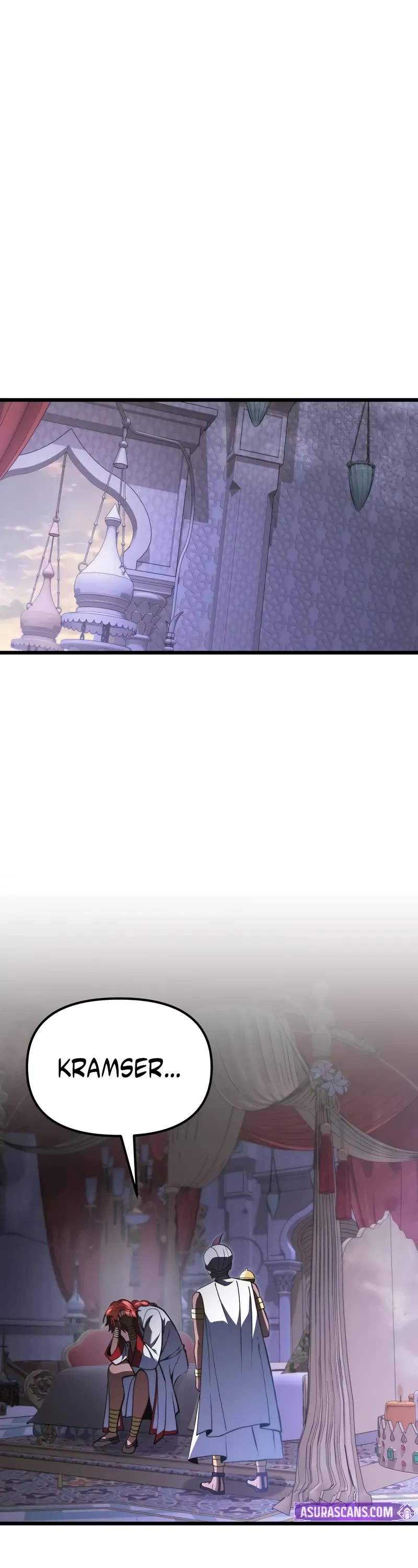 Terminally-Ill Genius Dark Knight Chapter 101 page 16 - Chapter 101