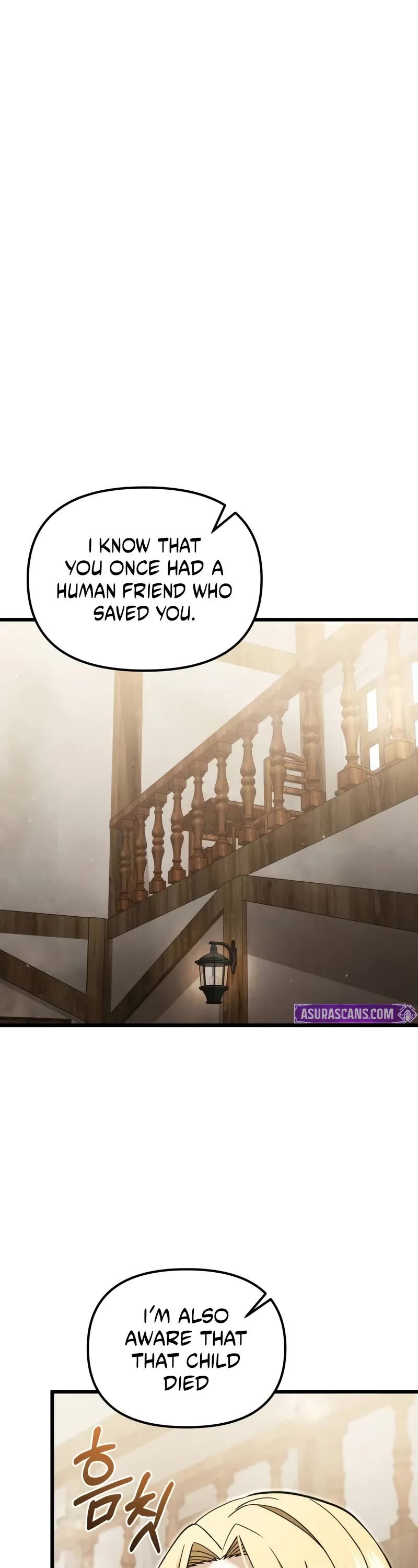 Terminally-Ill Genius Dark Knight Chapter 101 page 2 - Chapter 101
