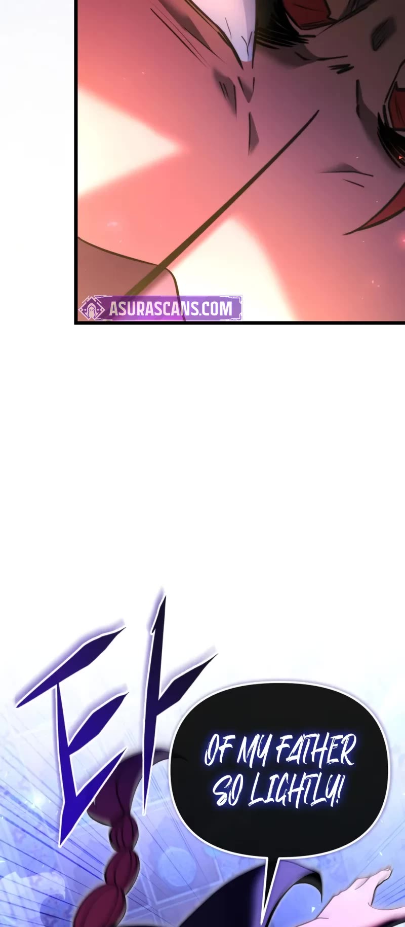Terminally-Ill Genius Dark Knight Chapter 102 page 15 - Chapter 102