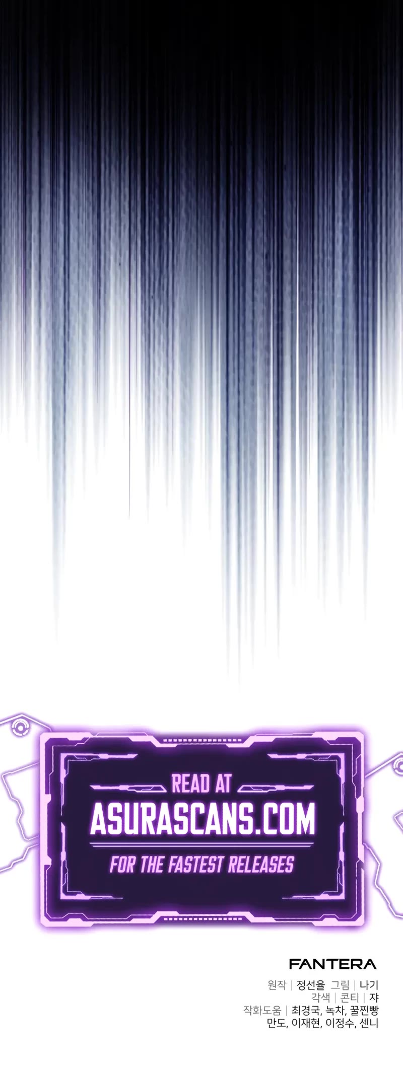 Terminally-Ill Genius Dark Knight Chapter 102 page 61 - Chapter 102