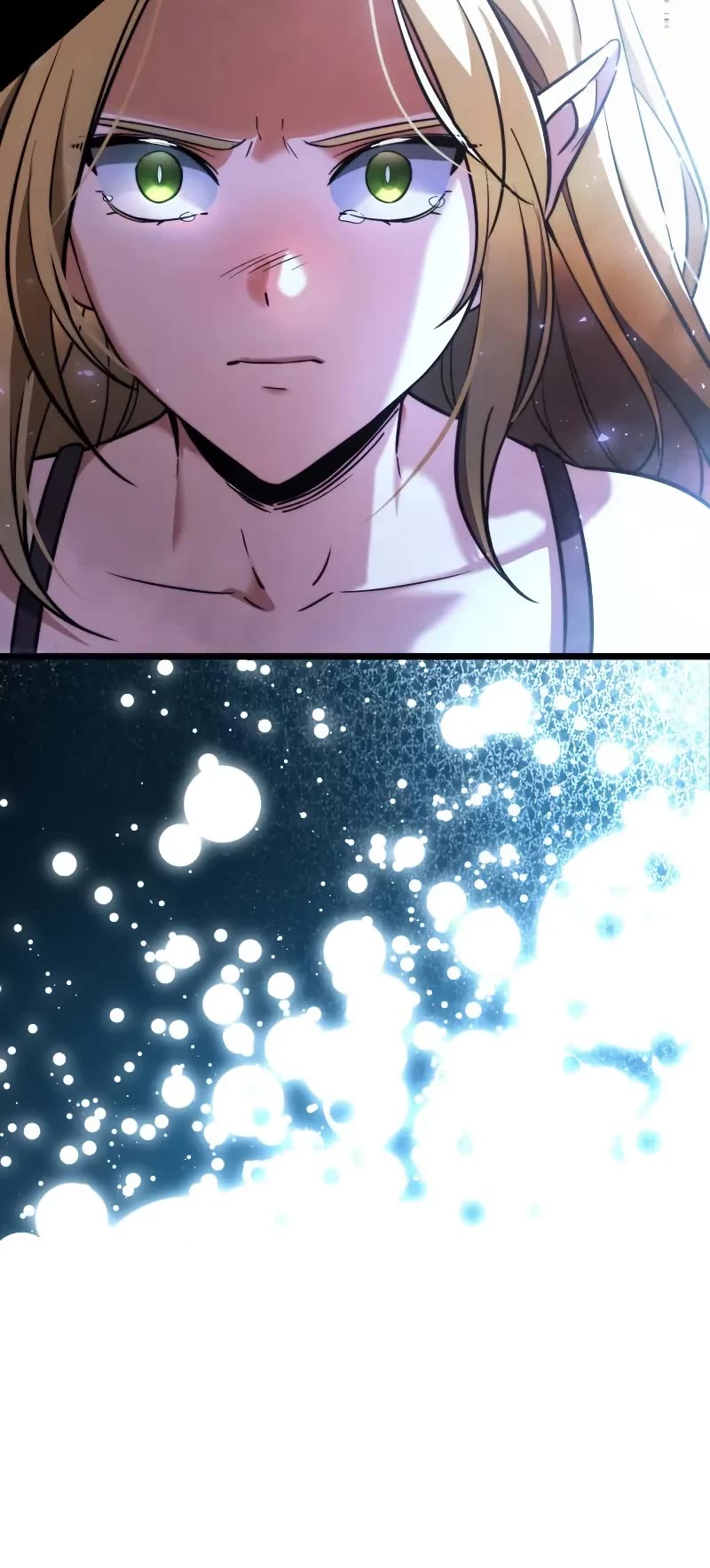 Terminally-Ill Genius Dark Knight Chapter 103 page 50 - Chapter 103