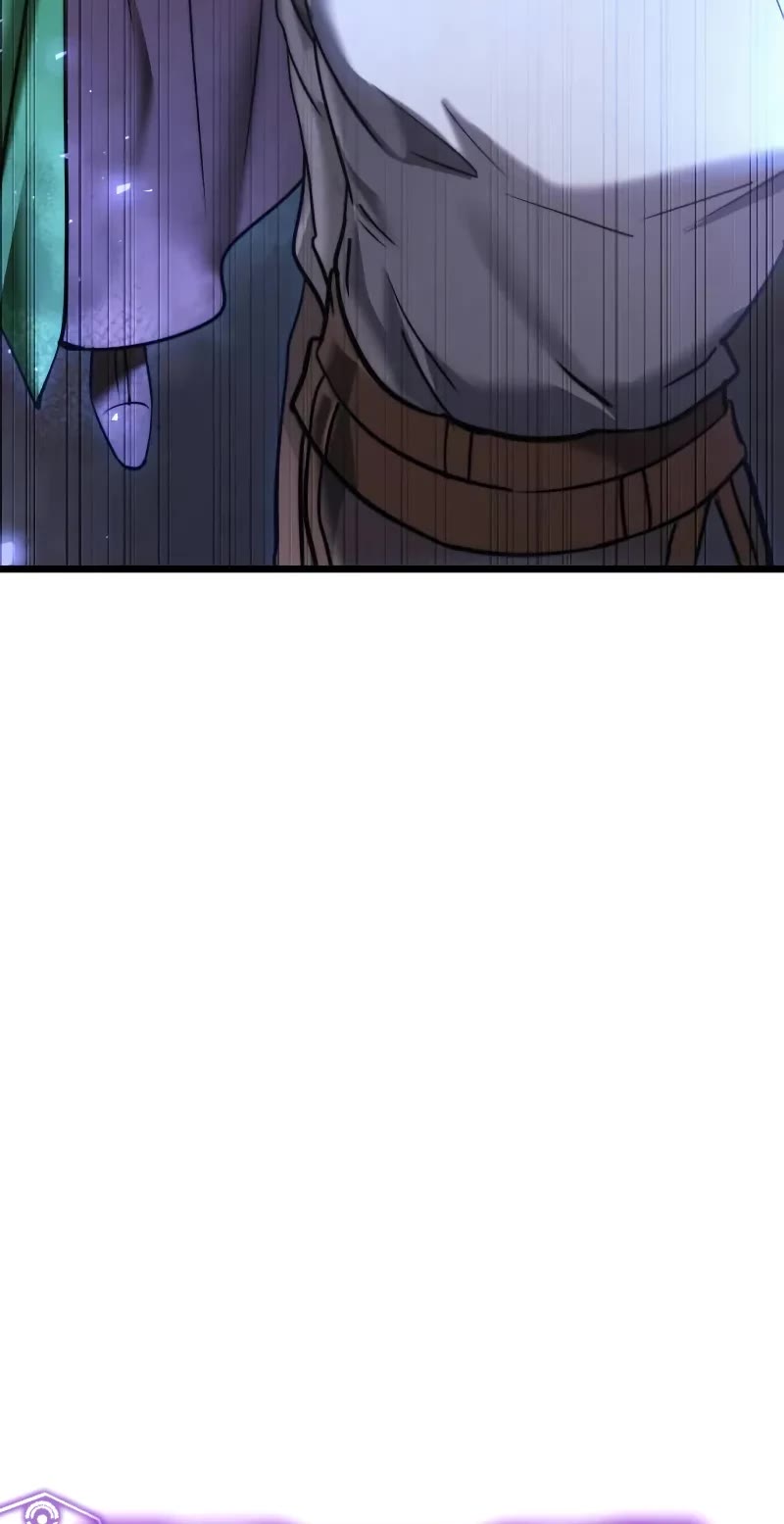 Terminally-Ill Genius Dark Knight Chapter 103 page 59 - Chapter 103