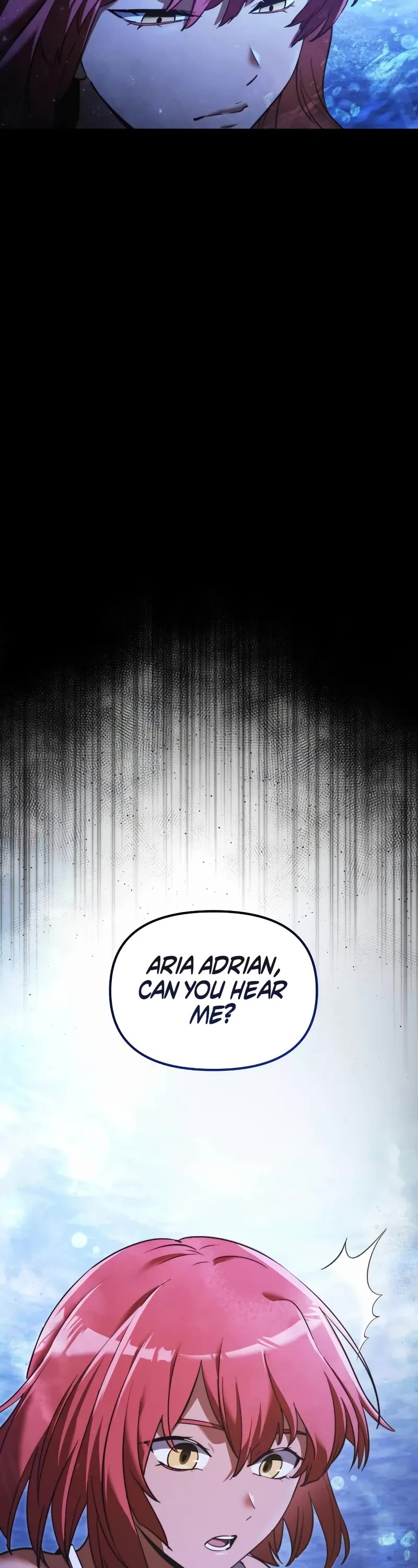Terminally-Ill Genius Dark Knight Chapter 103 page 9 - Chapter 103