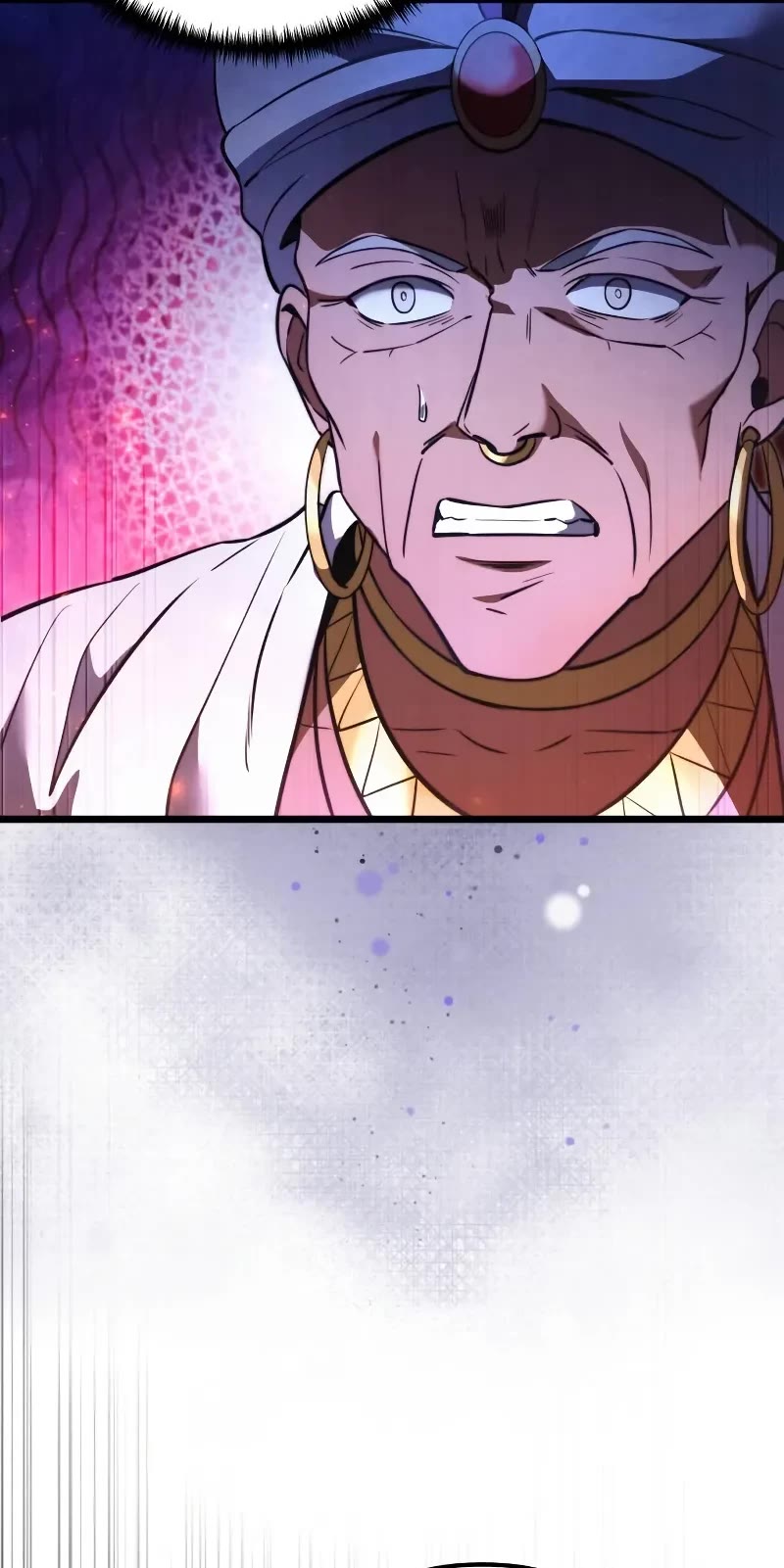 Terminally-Ill Genius Dark Knight Chapter 104 page 55 - Chapter 104