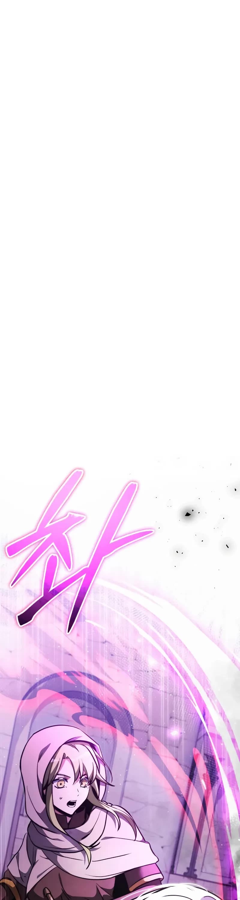 Terminally-Ill Genius Dark Knight Chapter 105 page 2 - Chapter 105