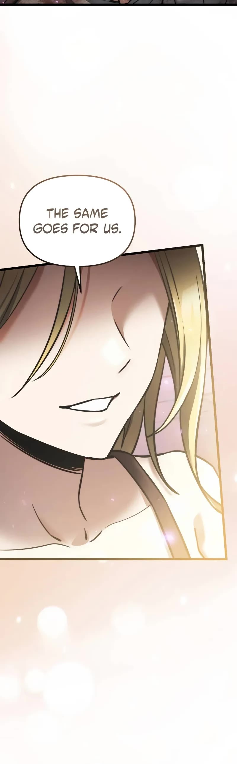 Terminally-Ill Genius Dark Knight Chapter 105 page 56 - Chapter 105