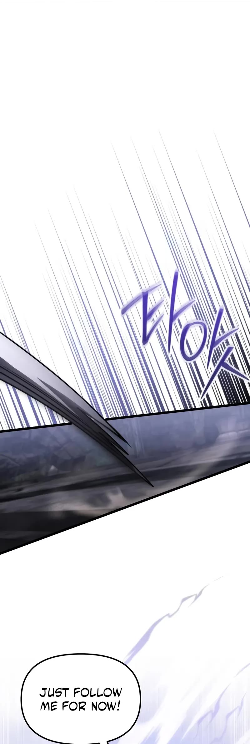 Terminally-Ill Genius Dark Knight Chapter 106 page 45 - Chapter 106