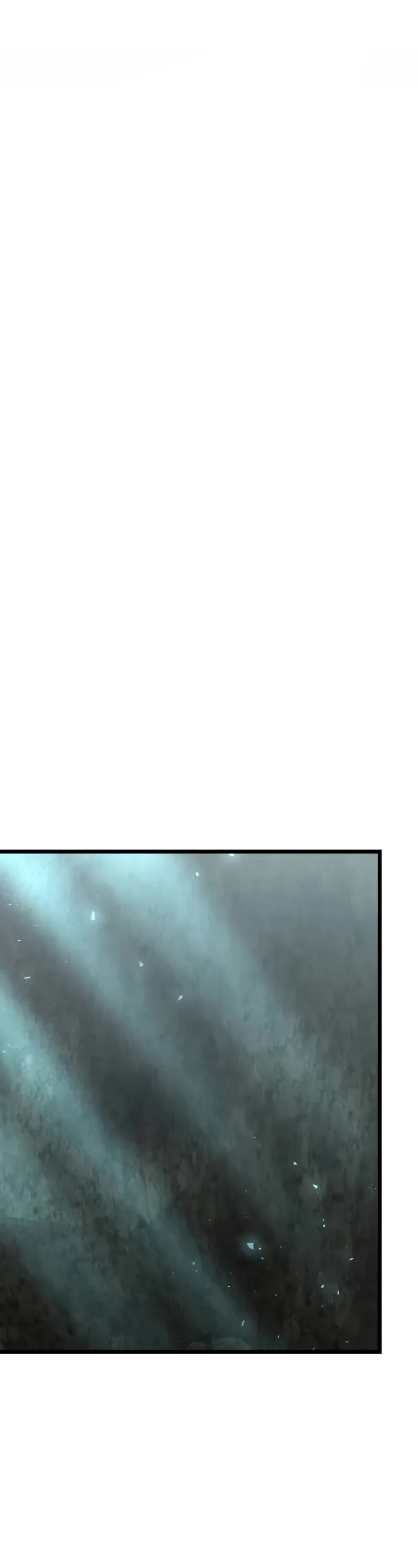 Terminally-Ill Genius Dark Knight Chapter 106 page 66 - Chapter 106