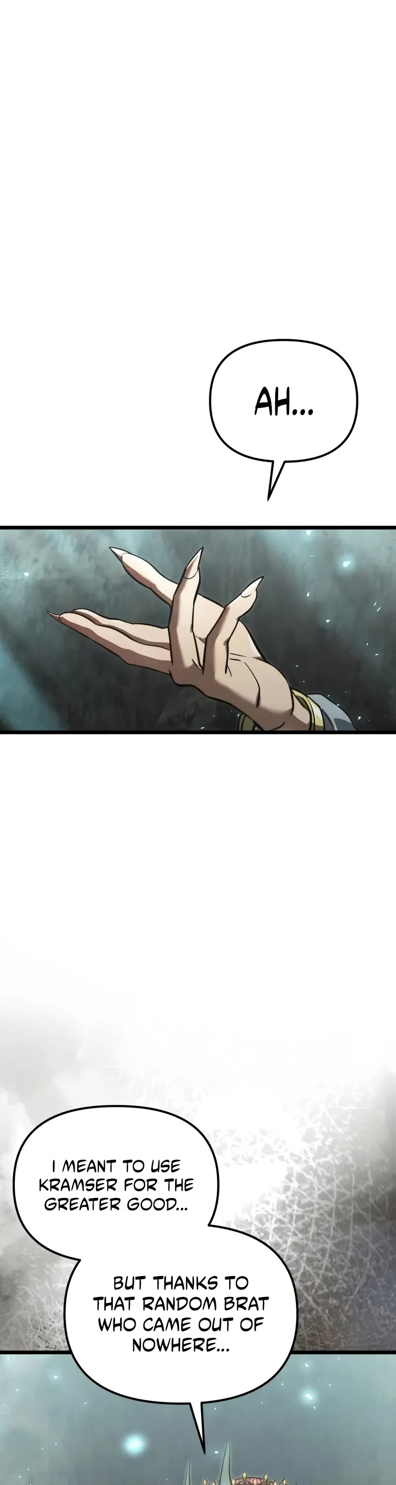 Terminally-Ill Genius Dark Knight Chapter 106 page 68 - Chapter 106