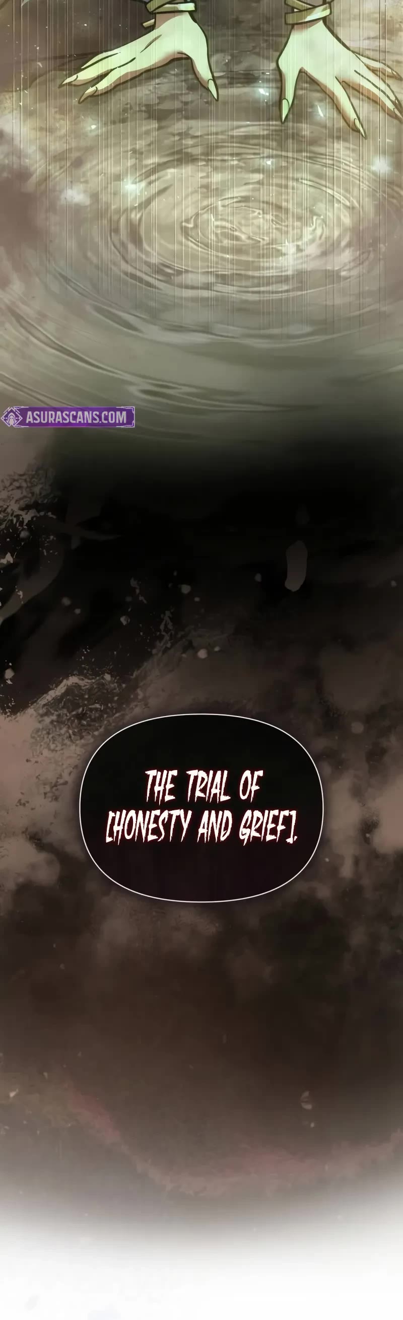 Terminally-Ill Genius Dark Knight Chapter 106 page 73 - Chapter 106