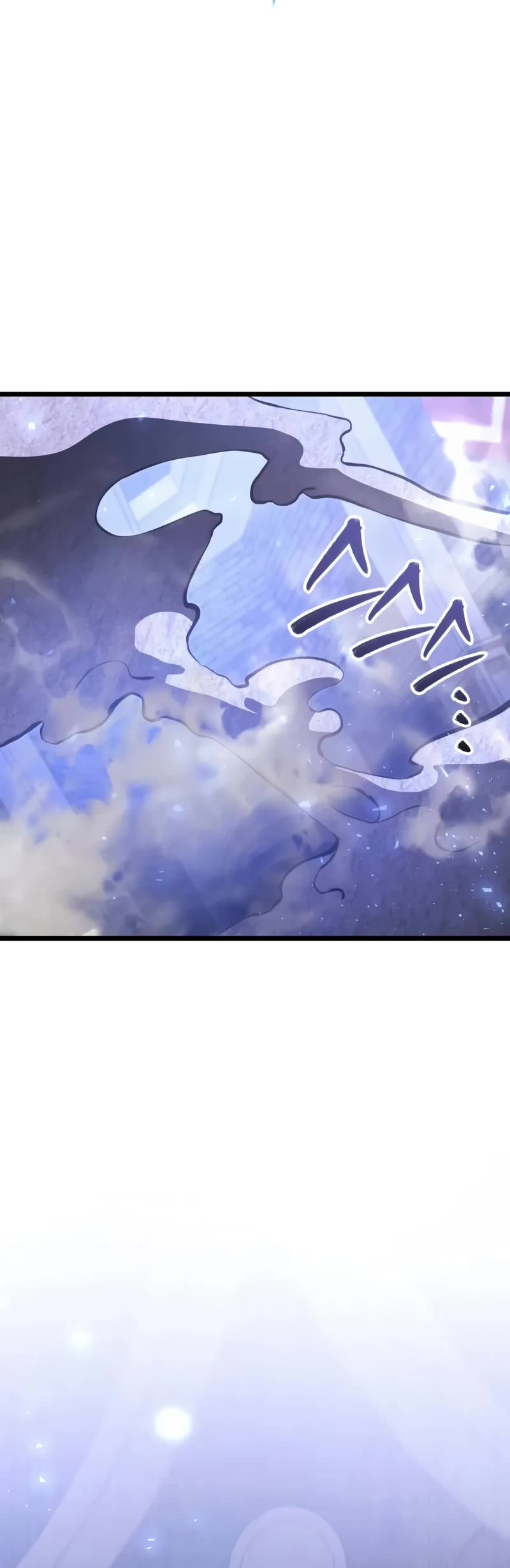 Terminally-Ill Genius Dark Knight Chapter 107 page 20 - Chapter 107