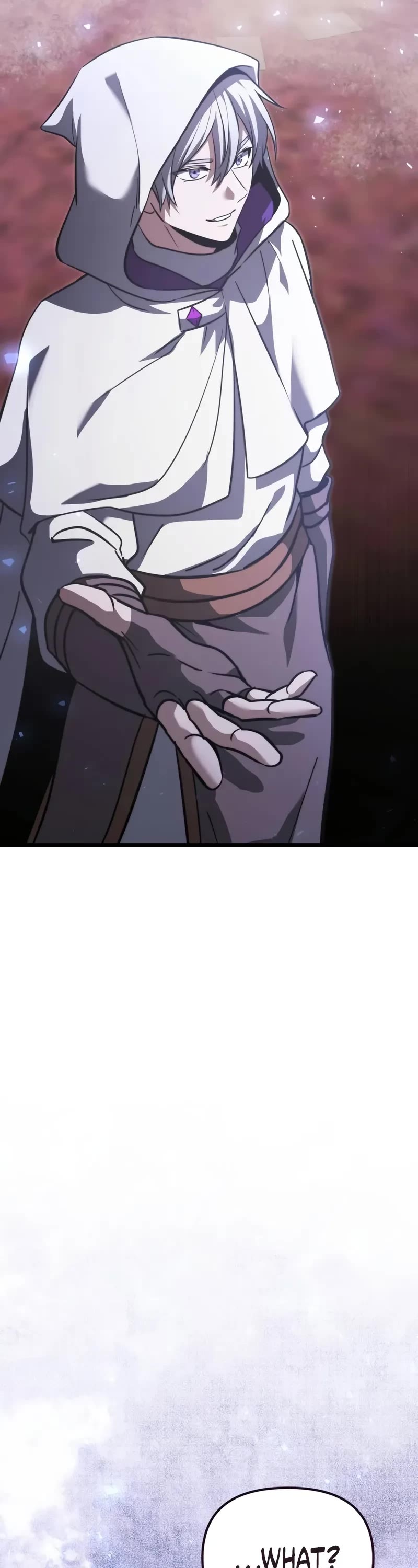 Terminally-Ill Genius Dark Knight Chapter 107 page 56 - Chapter 107