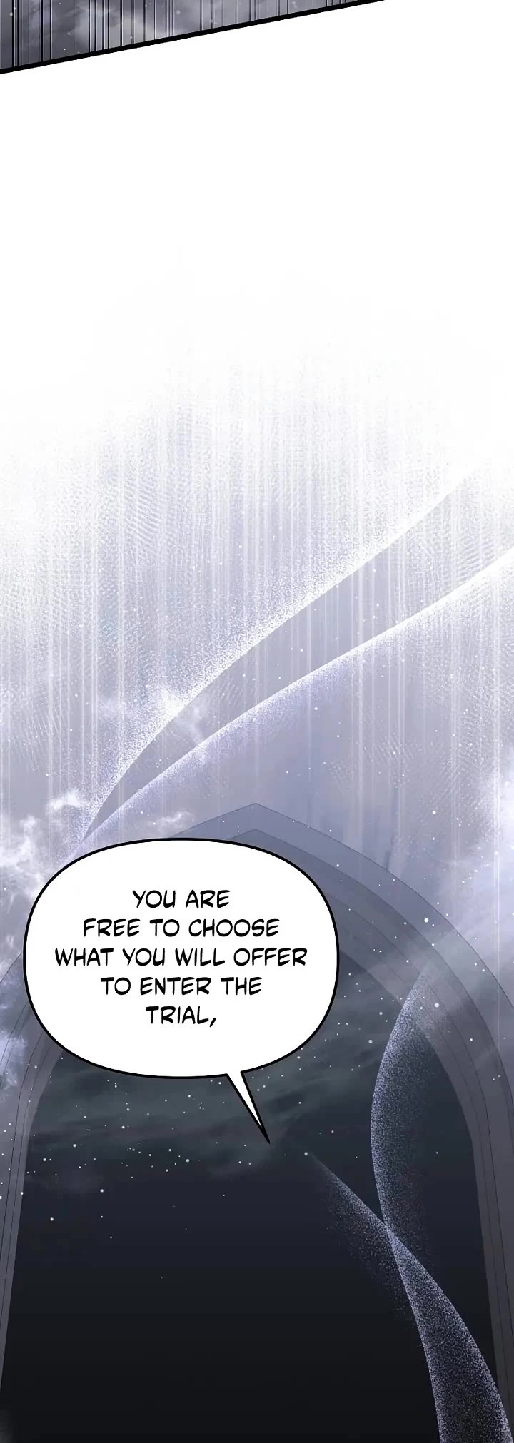 Terminally-Ill Genius Dark Knight Chapter 108 page 35 - Chapter 108