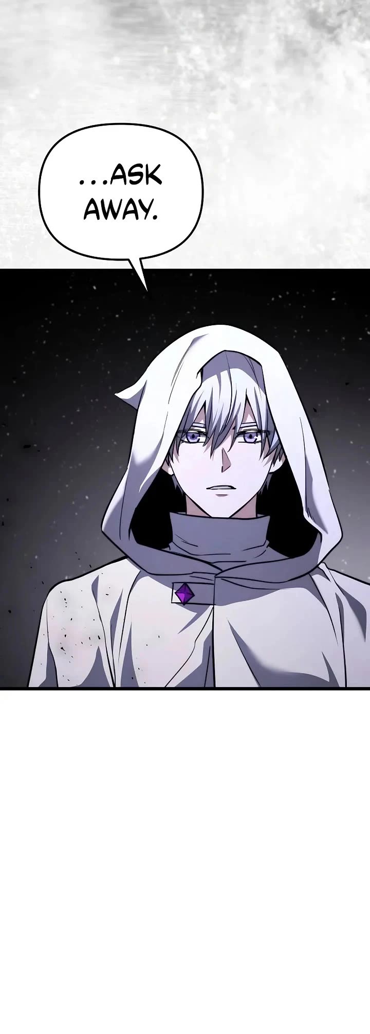 Terminally-Ill Genius Dark Knight Chapter 108 page 54 - Chapter 108