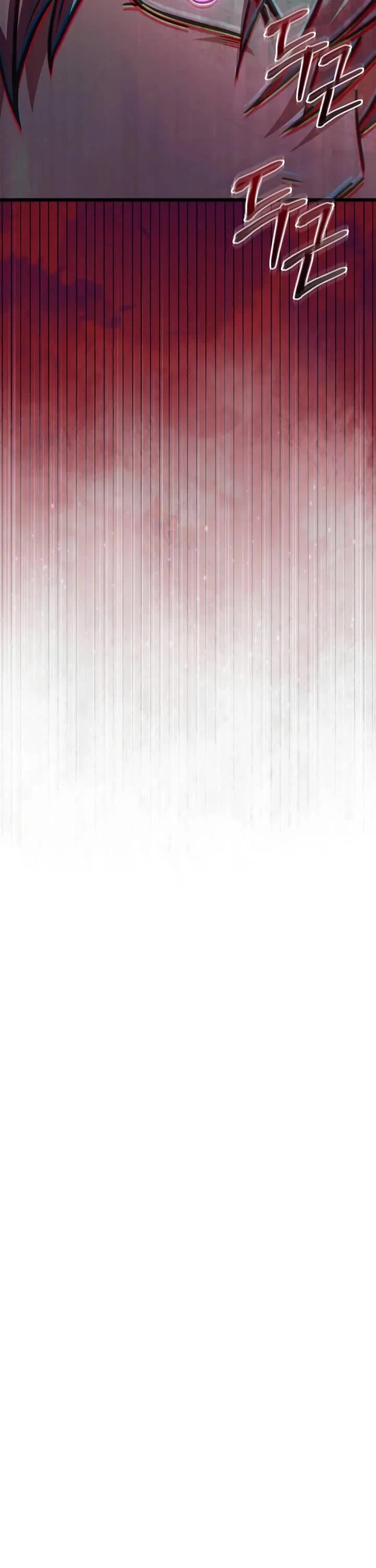 Terminally-Ill Genius Dark Knight Chapter 108 page 58 - Chapter 108