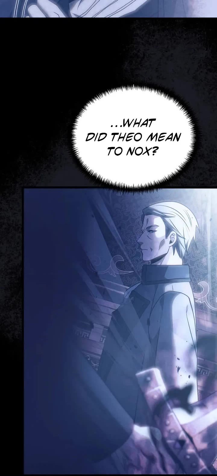 Terminally-Ill Genius Dark Knight Chapter 108 page 65 - Chapter 108