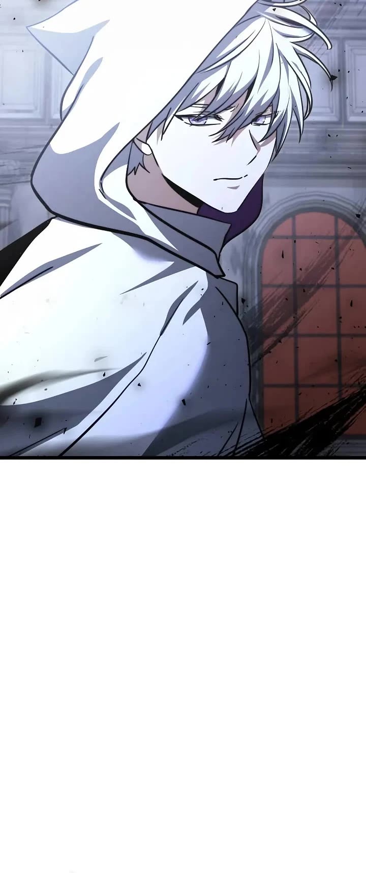 Terminally-Ill Genius Dark Knight Chapter 108 page 75 - Chapter 108