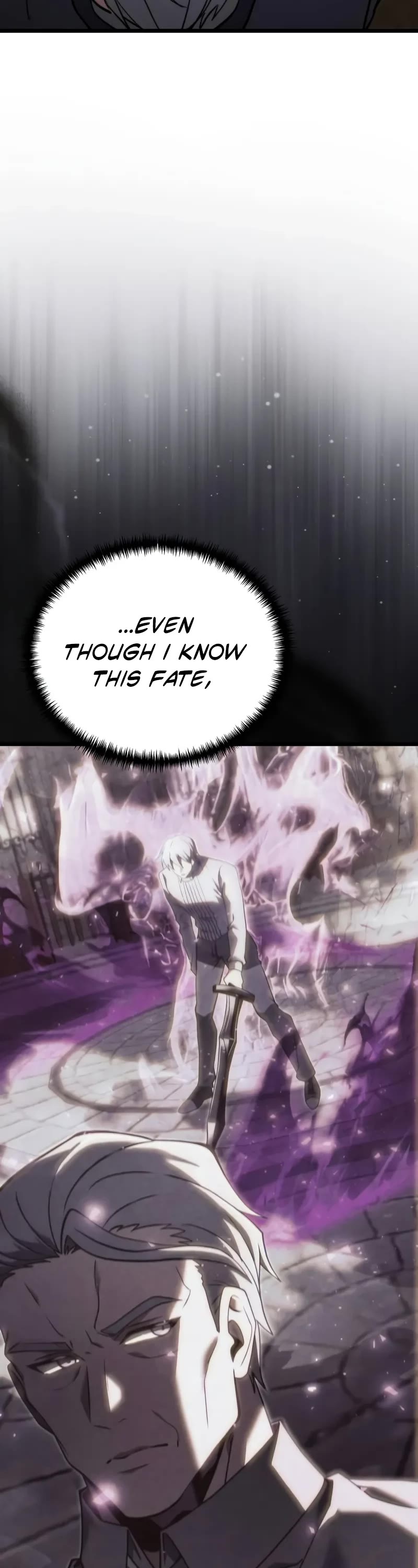 Terminally-Ill Genius Dark Knight Chapter 109 page 13 - Chapter 109