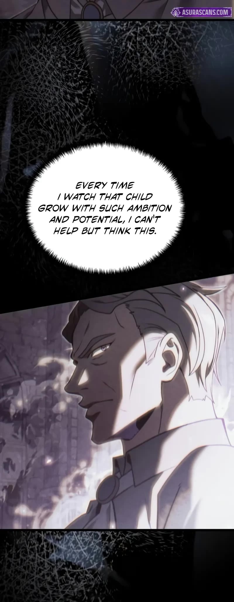 Terminally-Ill Genius Dark Knight Chapter 109 page 14 - Chapter 109