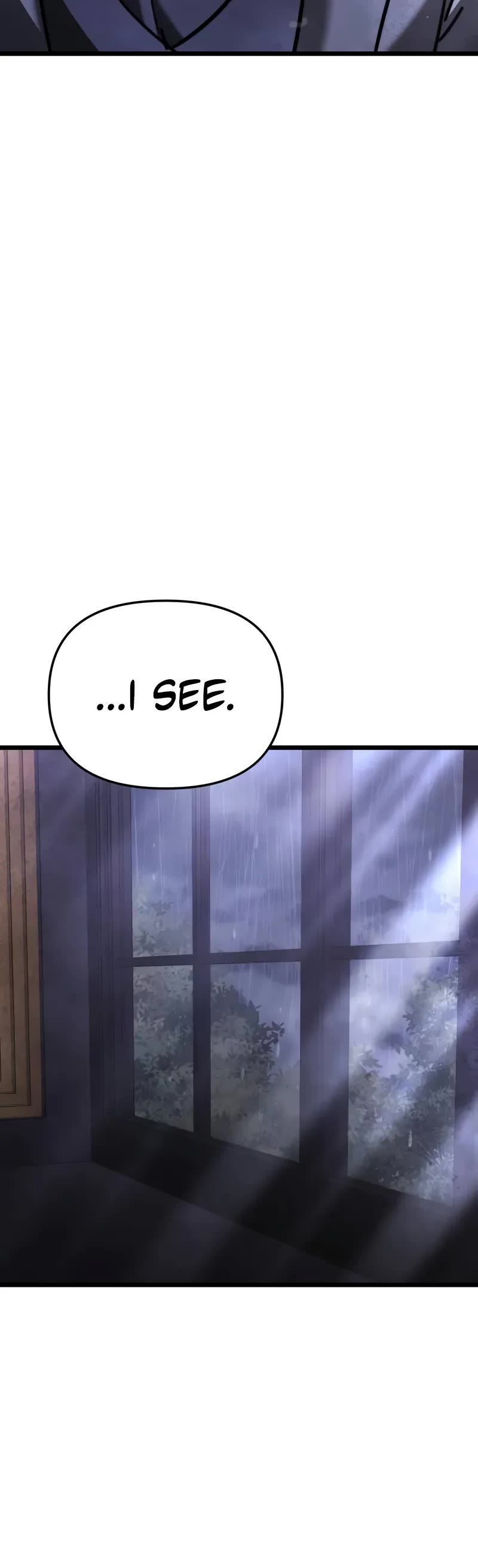 Terminally-Ill Genius Dark Knight Chapter 109 page 24 - Chapter 109