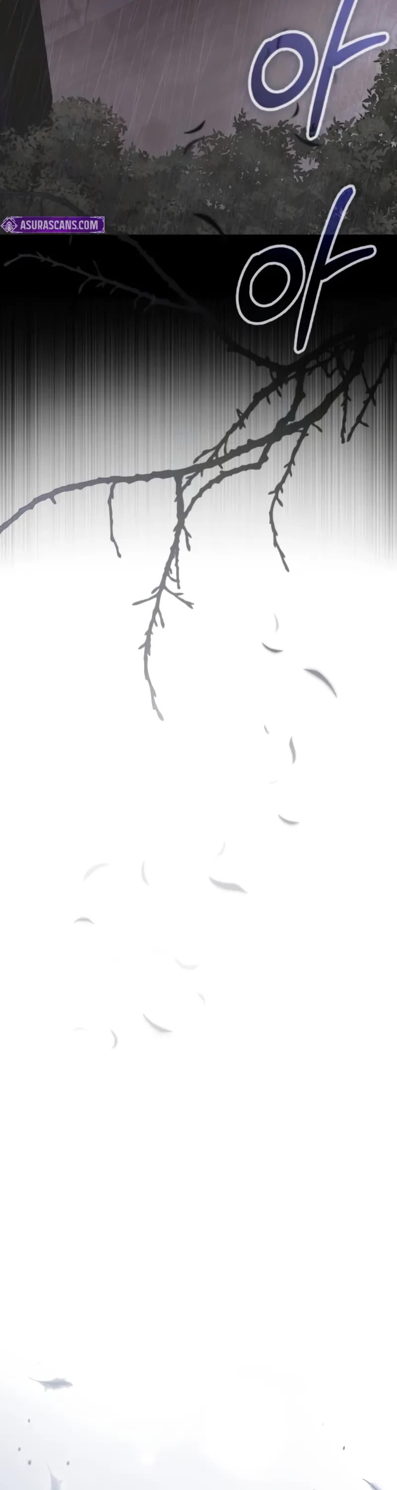 Terminally-Ill Genius Dark Knight Chapter 109 page 26 - Chapter 109
