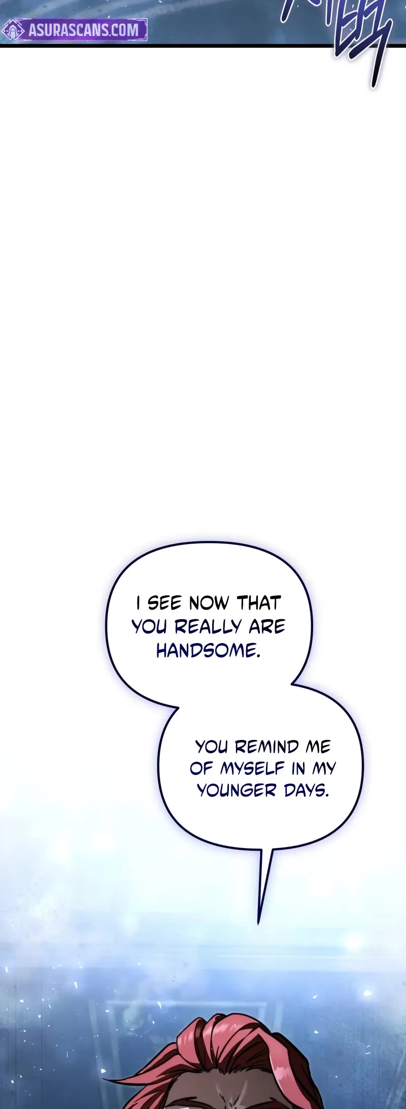 Terminally-Ill Genius Dark Knight Chapter 109 page 65 - Chapter 109