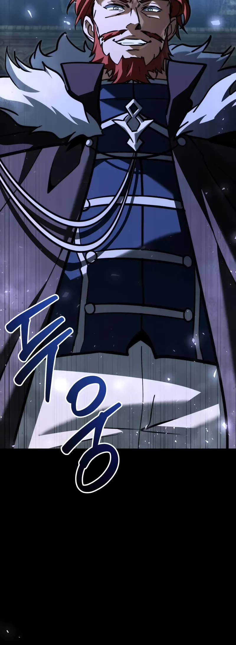 Terminally-Ill Genius Dark Knight Chapter 109 page 66 - Chapter 109