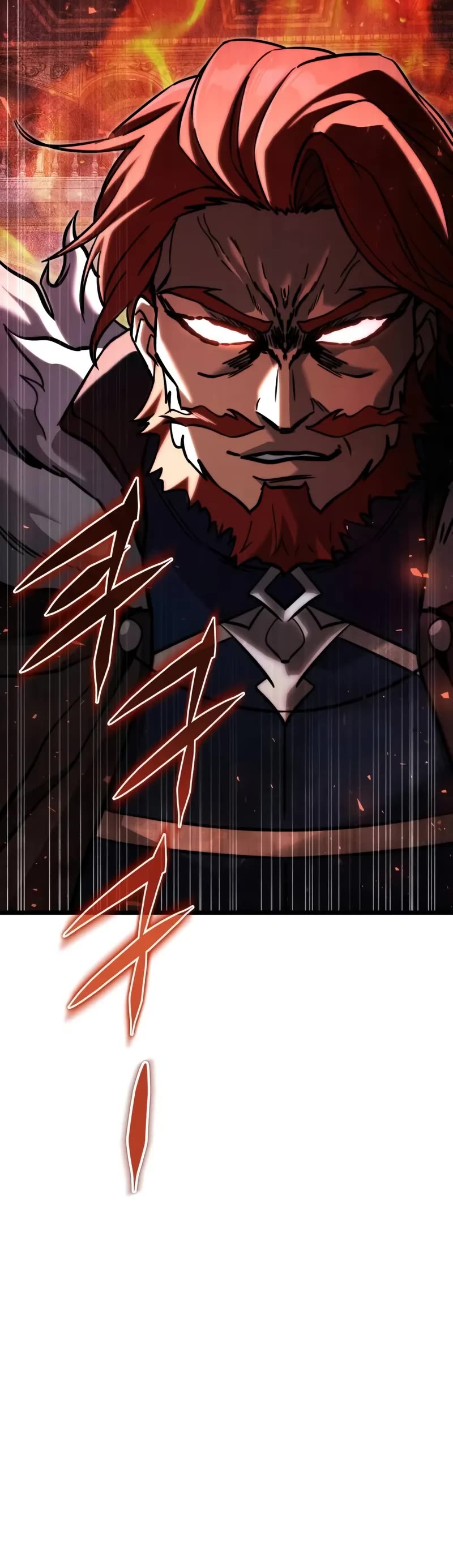Terminally-Ill Genius Dark Knight Chapter 109 page 76 - Chapter 109