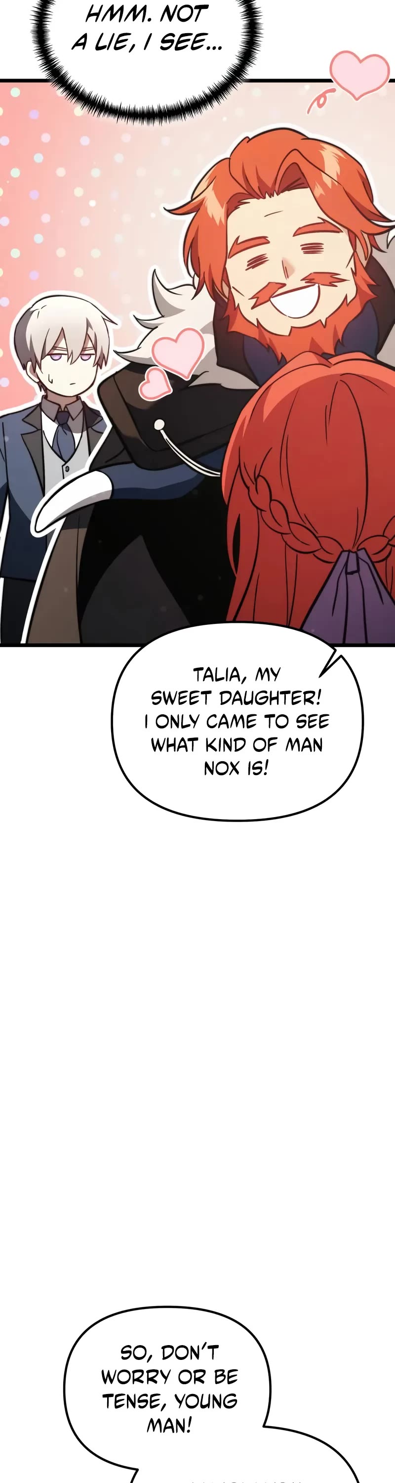 Terminally-Ill Genius Dark Knight Chapter 109 page 87 - Chapter 109