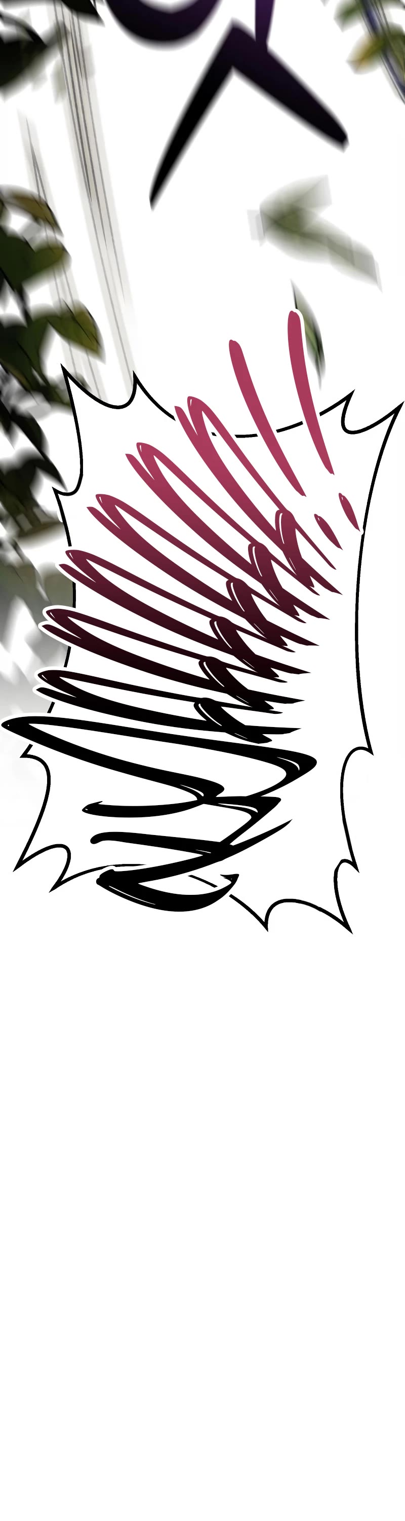 Terminally-Ill Genius Dark Knight Chapter 11 page 21 - Chapter 11